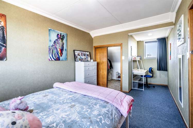 184 Bay Road Grasmere_8