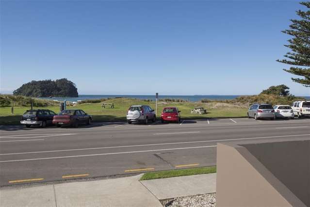 9/47 Dp Marine Parade Mount Maunganui_2