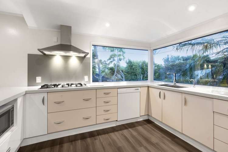 14 David Beattie Place Chatswood_5