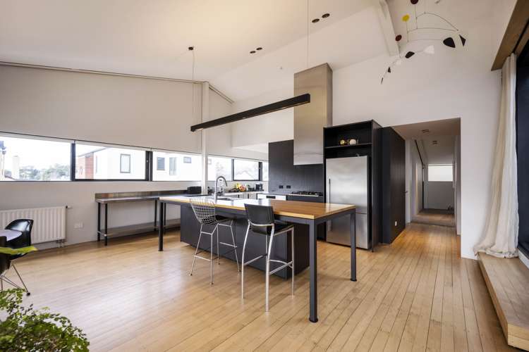 268c Manukau Road Epsom_8