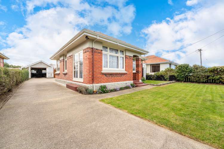 14 Teviot Street Oamaru_18