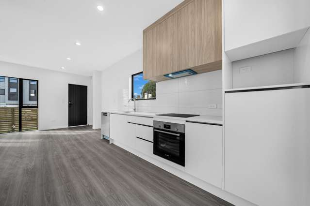 1/14 Montmere Avenue Te Atatu Peninsula_4