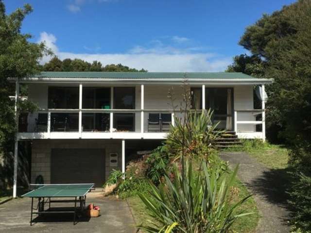 4 Ross Street Opua_4