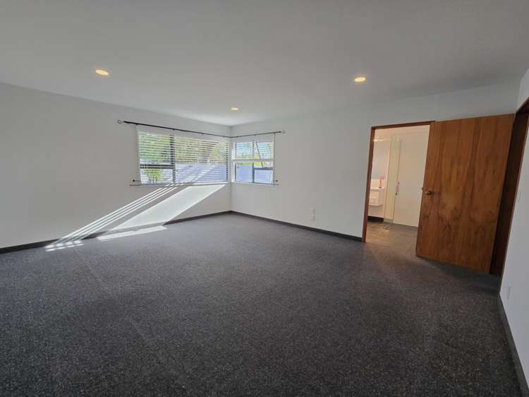 16 Gibson Street Ross_11