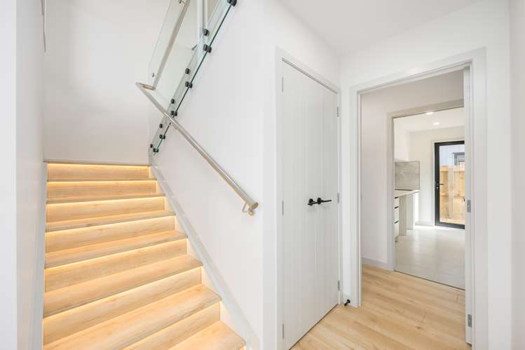 62 Matangi View Drive Orewa_9