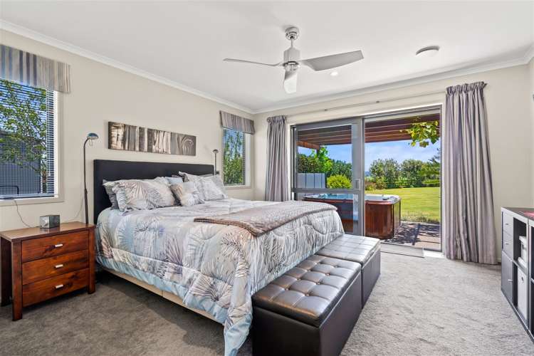 656a One Tree Point Road Ruakaka_5