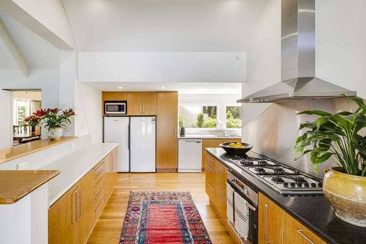 'Lochiel' - 105 Longlands Road West Longlands_20