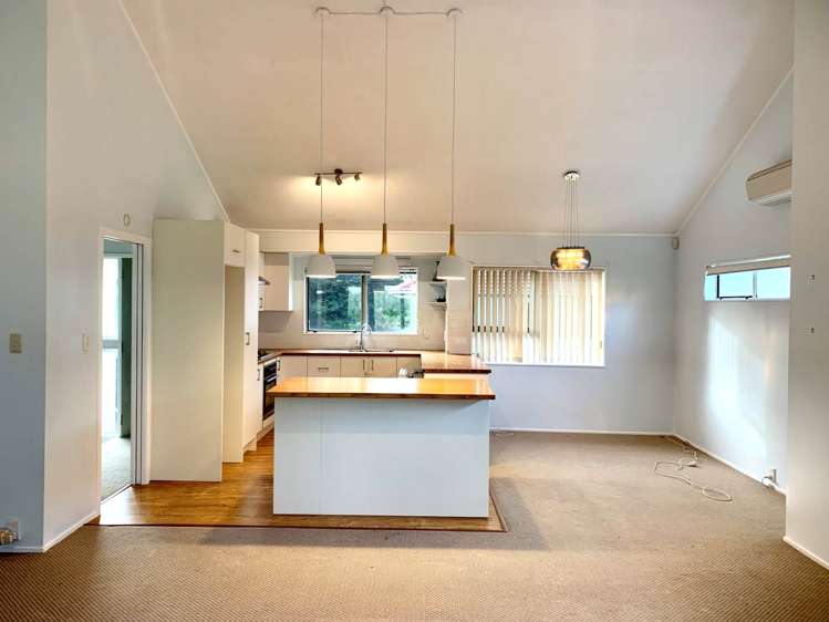 3/177 Onewa Road Birkenhead_1