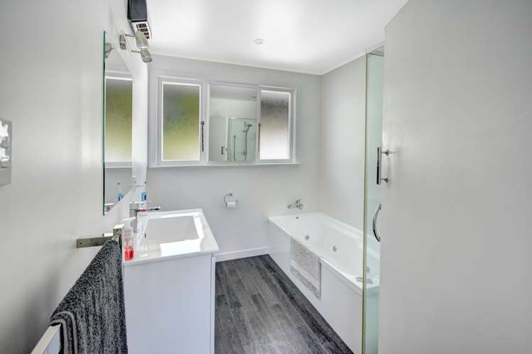 21 Upland Street Helensburgh_12