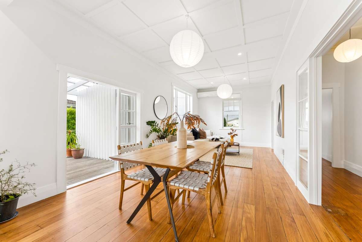 5 Karaka Street_4
