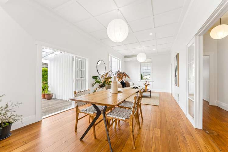 5 Karaka Street New Lynn_8