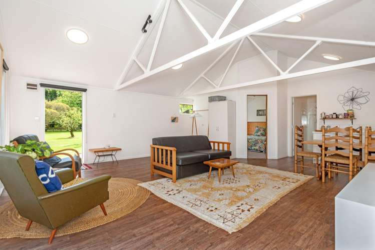 467 Nelson Road Riverdale_24