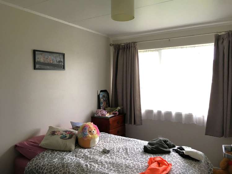 5 Ash Place Pukete_10