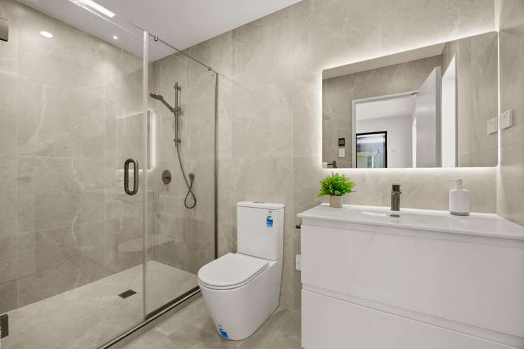 6 Tikati Rise Long Bay_24