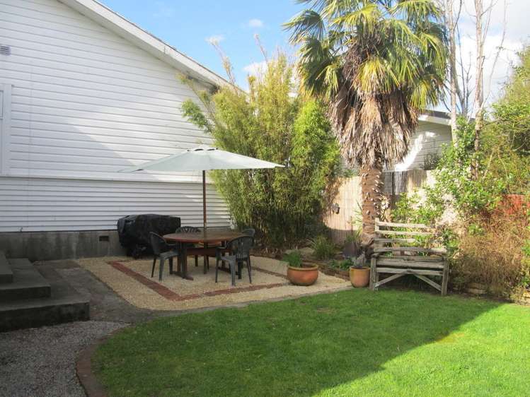 40 Worksop Road Masterton_10