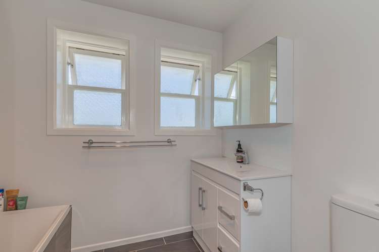 51 Winchester Street Levin_7