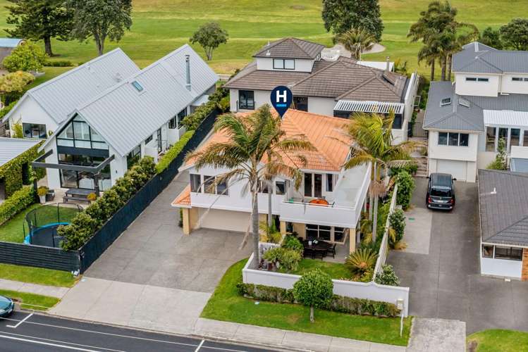 130A Oceanbeach Road Mount Maunganui_24