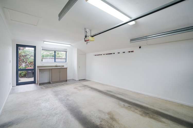 19 Joseph Street Waverley_15