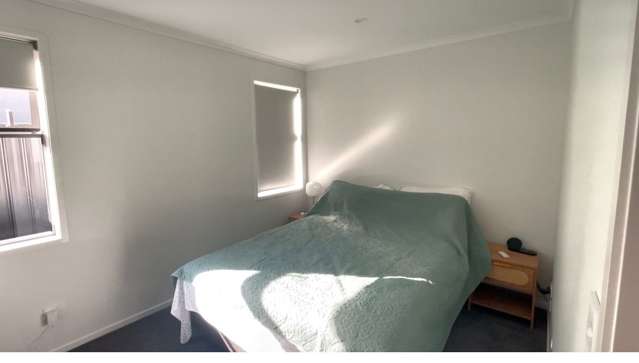 63 Monaro Place Papamoa_3