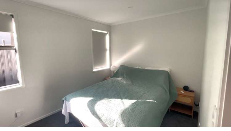 63 Monaro Place Papamoa_3