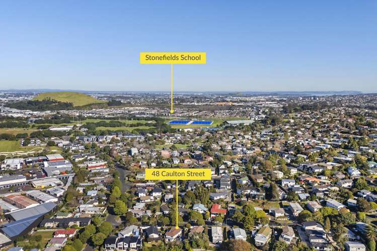 48 Caulton Street Saint Johns_17