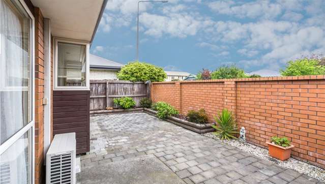 1/54 Matipo Street Riccarton_1