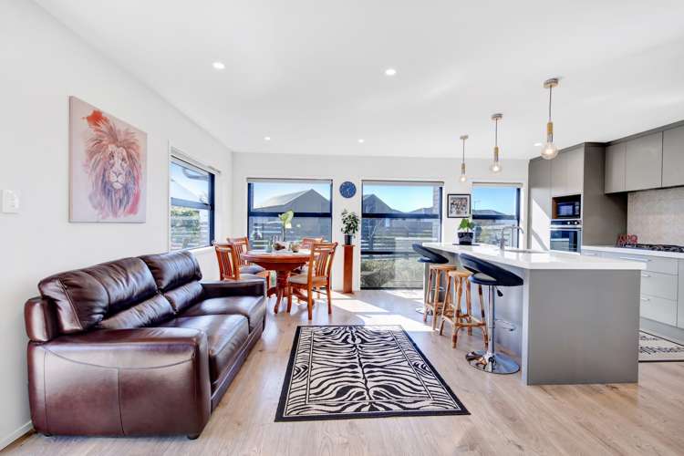 3 Spring Lane Rangiora_4