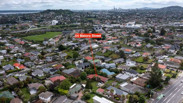 54 Maioro Street New Windsor_3