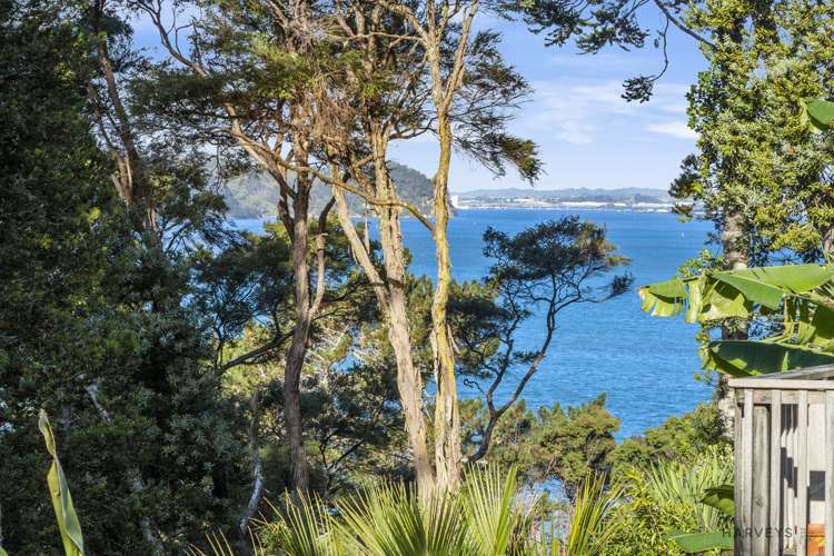 4 Opou Road Titirangi_16