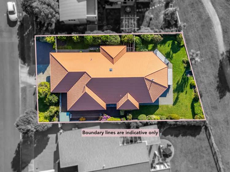 5 Marewa Place Waikanae Beach_34