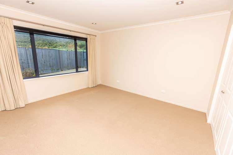 9 Westvale Drive Greymouth_9