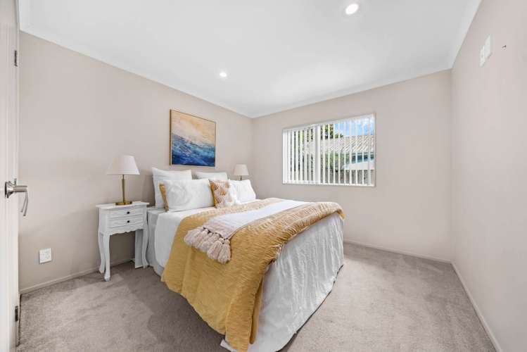 39C Meliora Place Avondale_15