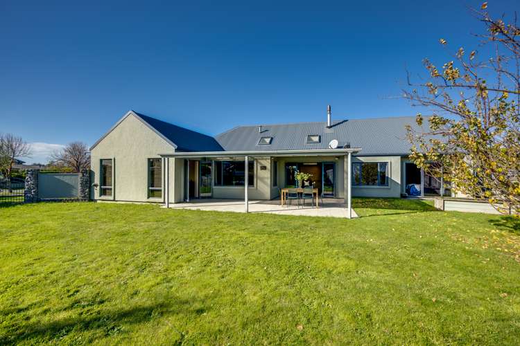 11 The Croft Havelock North_14