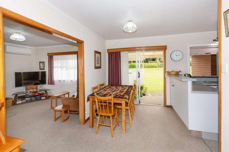 14 Cobham Avenue Dargaville_6