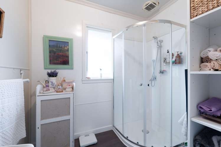 4 Eden Crescent Glengarry_13