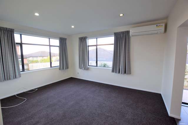 6 Stow Place Henderson_3