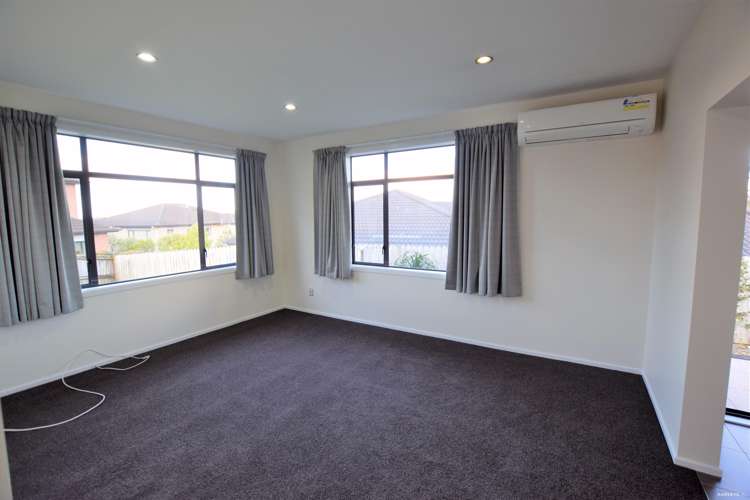 6 Stow Place Henderson_3