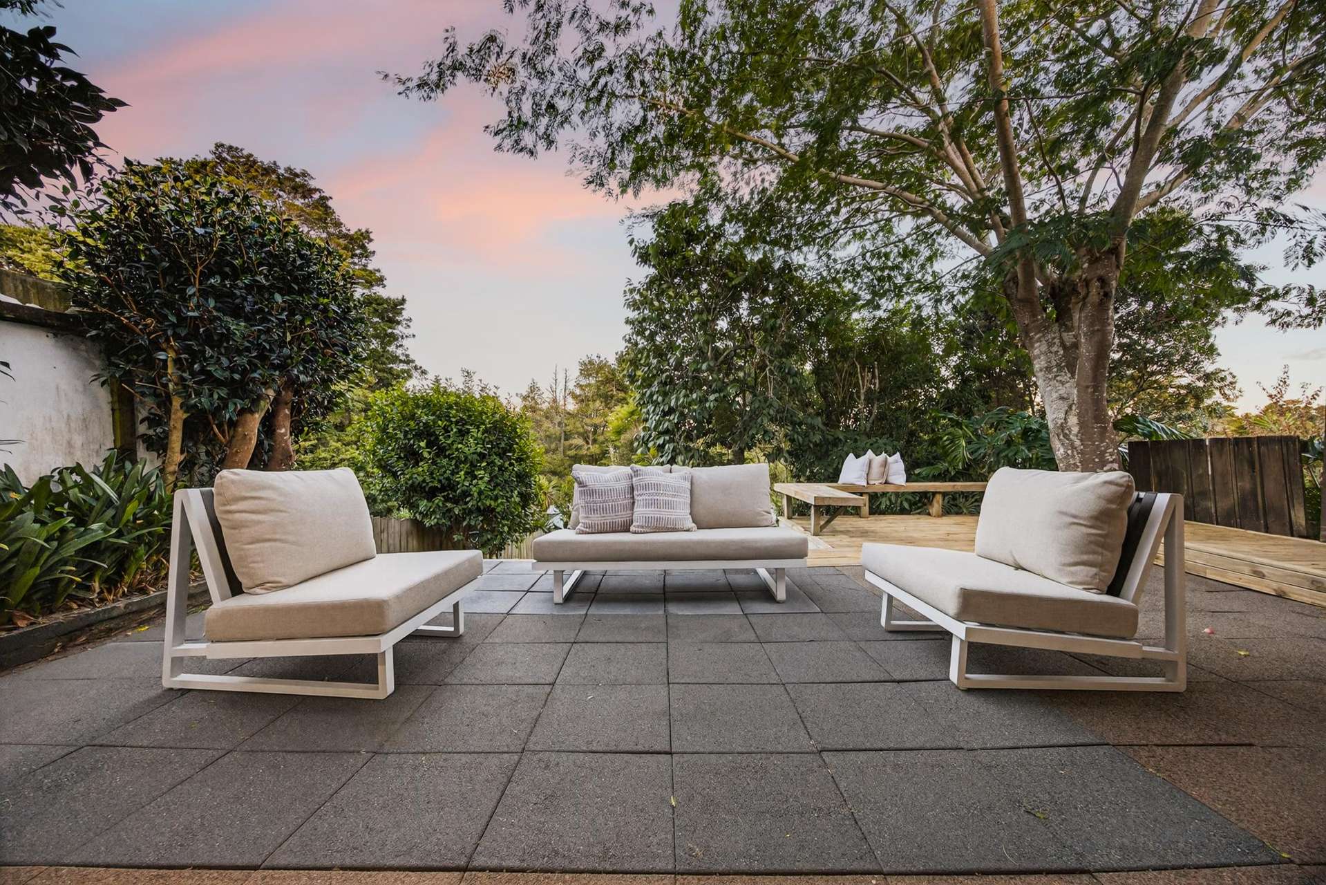 12A Havenwood Place Birkenhead_0