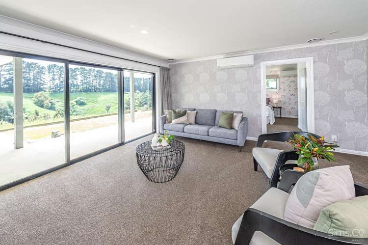 456A Kaikokopu Road Brunswick_21