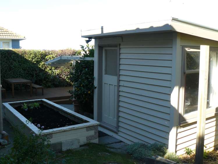 62 Grants Road Marchwiel_20