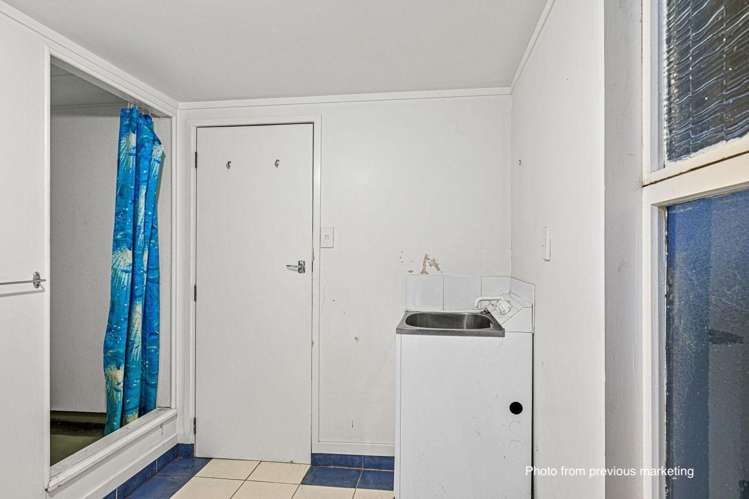 450 Don Buck Road Massey_14