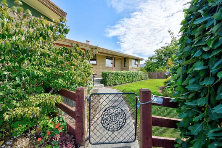 1 Back Street Tapanui_16