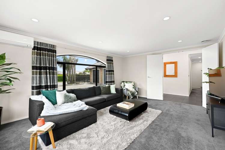 5 Mosslea Court Rototuna North_13