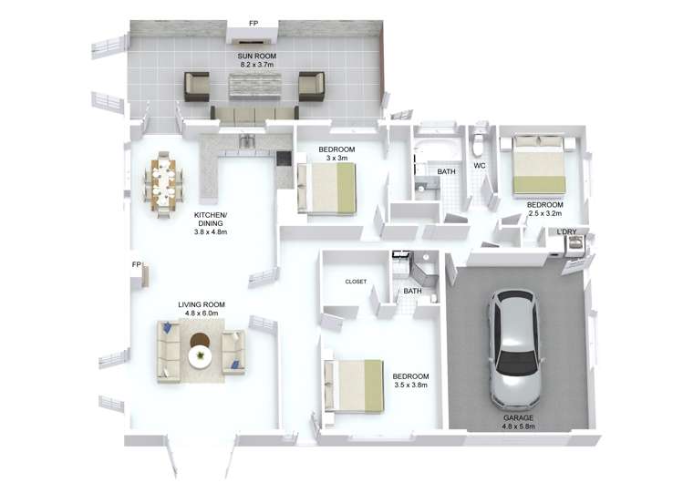 41 Mcdonnell Road Arrowtown_24