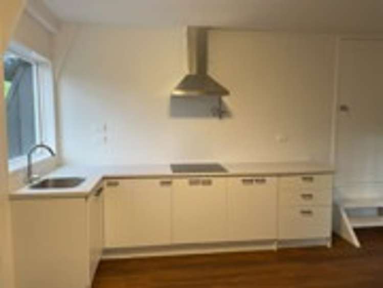 270a Muriwai Road Waimauku_2