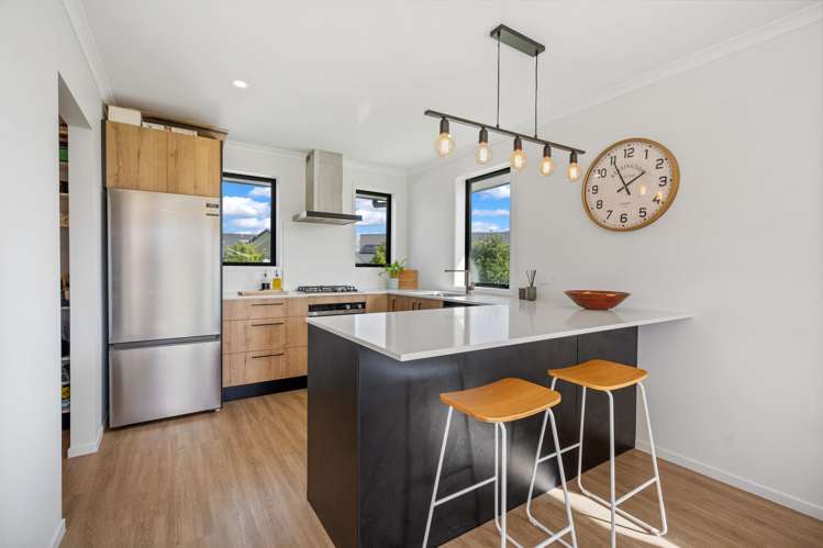 7 Sands Road Glenbervie_6