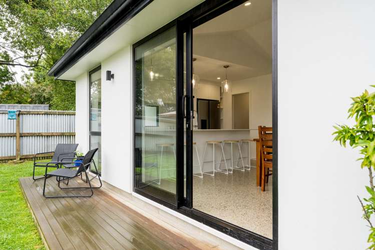 12 Craigellachie Lane Kenmure_28