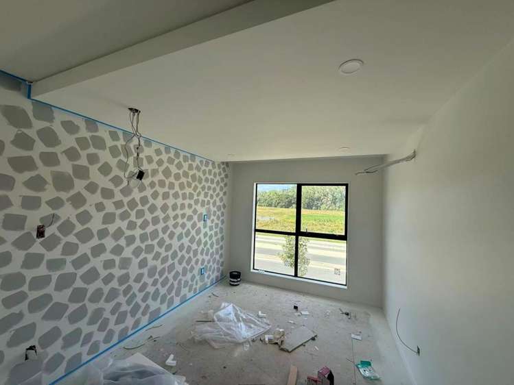 Unit 5, 89 Otuwairoa Esplanade Papakura_2