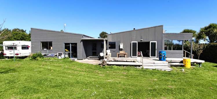 150 Stent Road_0