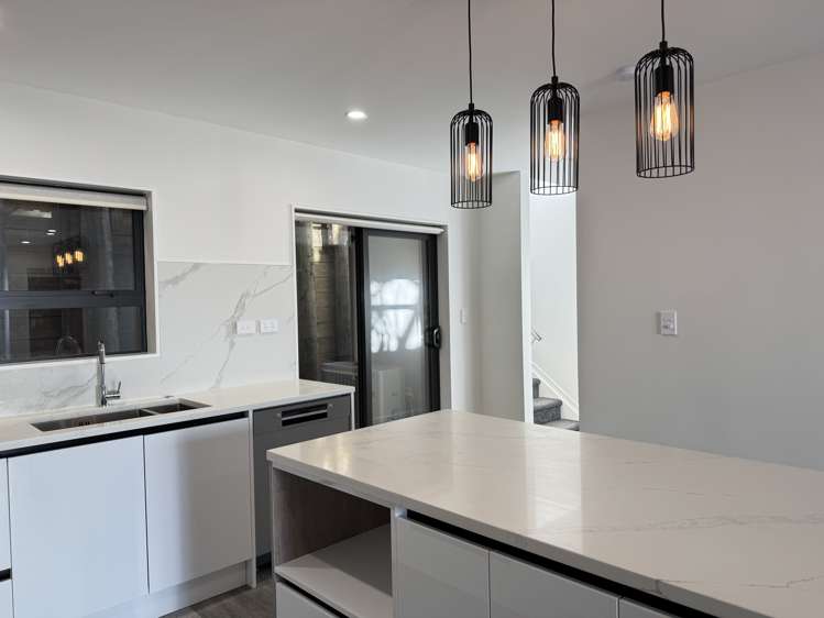 3/156 Coxhead Road Wattle Downs_4